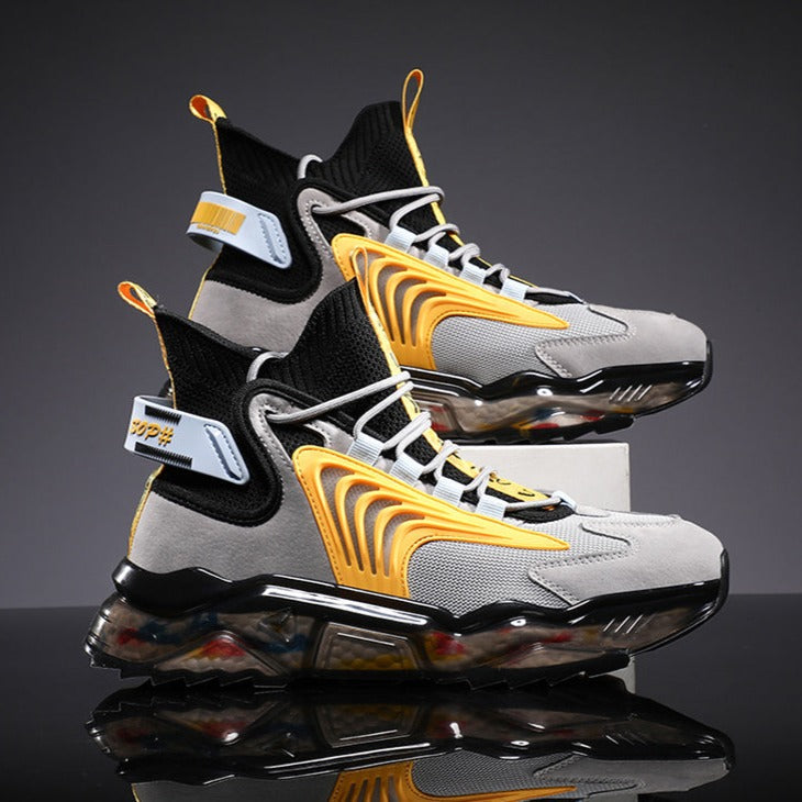 Tênis Masculino Dallas