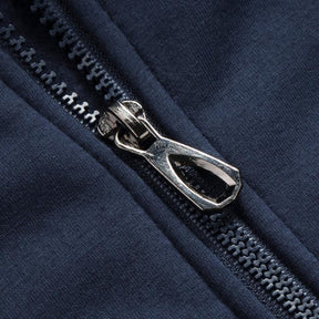 Moletom Masculino com Zíper