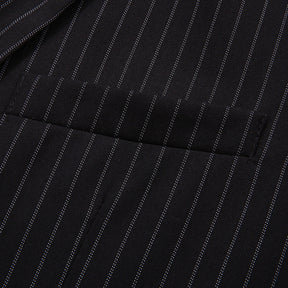 Blazer Masculino Plus Size Casual West