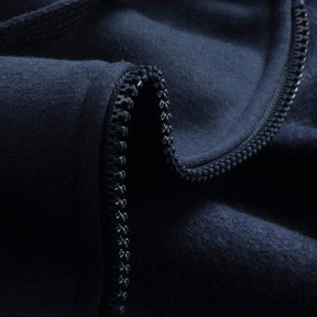 Moletom Masculino com Zíper