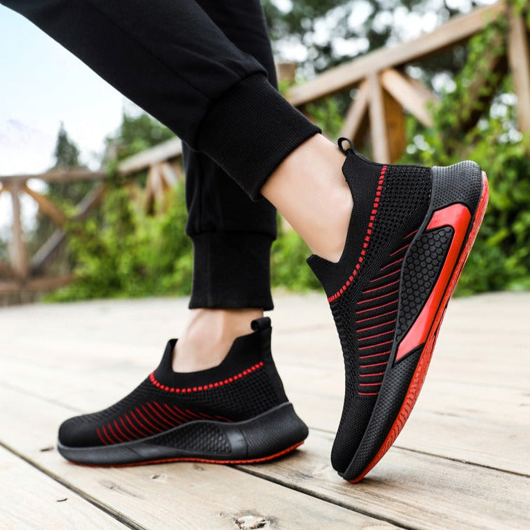 Tênis Masculino Casual