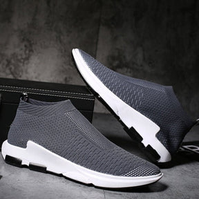 Tênis Masculino Casual Sport