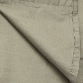 Camisa Casual Masculina Sampaio® S1035