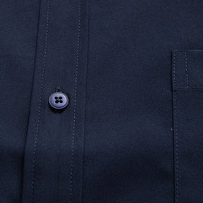 Camisa Polo Masculina Plus Size