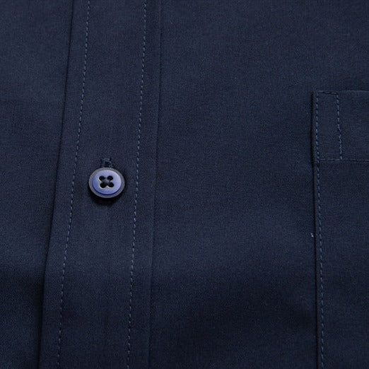 Camisa Polo Masculina Plus Size