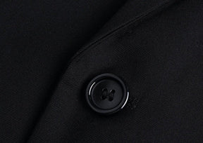 Blazer Masculino Slim Fit Sampaio® S1051