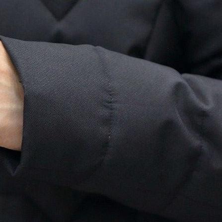 Jaqueta Masculina Slim Fit Classic