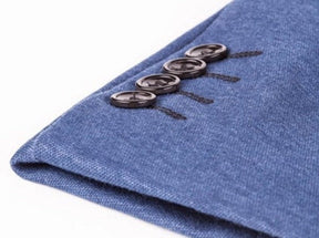 Blazer Masculino Esporte Fino Sampaio® S1050