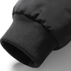 Moletom Plus Size Masculino Sampaio®