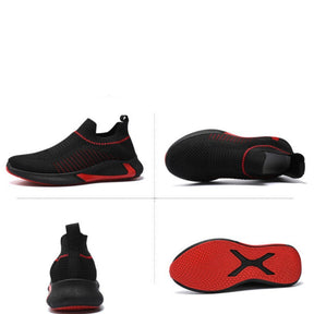 Tênis Masculino Casual