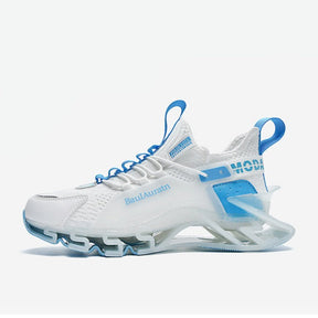 Tênis Masculino Lav