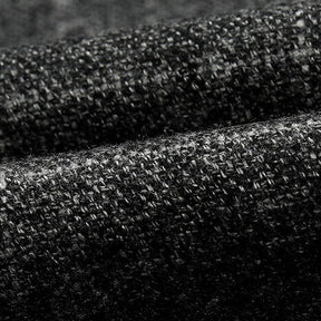 Blazer Masculino Clássico