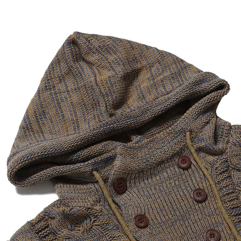 Moletom Masculino Chemis