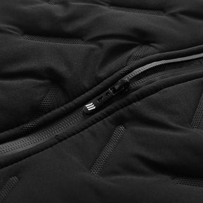 Jaqueta Masculina Casual Sampaio® S1298