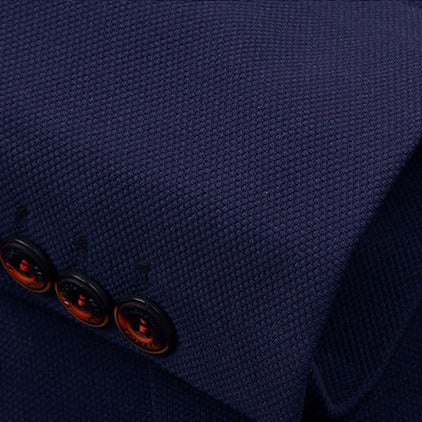 Blazer Masculino Baltha