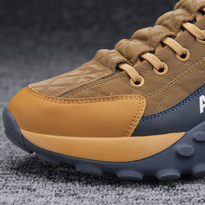 Tênis Masculino Casual Confortável