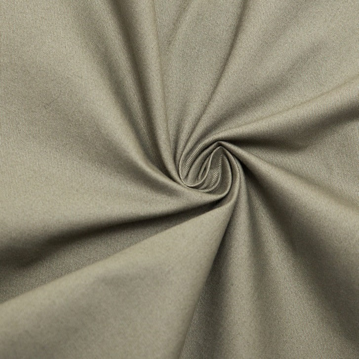 Camisa Casual Masculina Sampaio® S1035