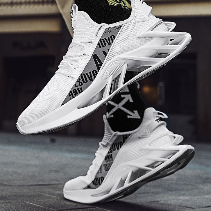 Tênis Masculino Trend