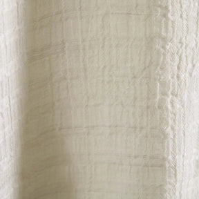 Camisa Masculina Lisa Sampaio Coribe®