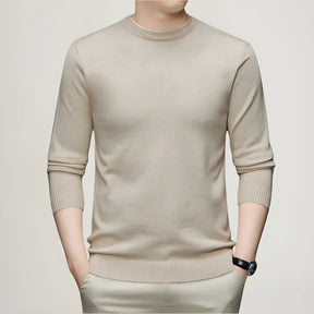 Suéter Masculino Sampaio® S1315