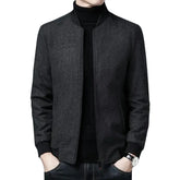 Casaco Masculino Casual Grife Sampaio® S1301