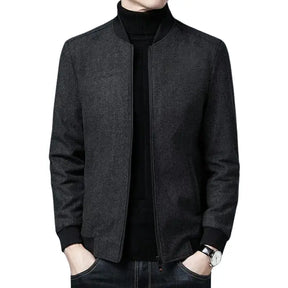 Casaco Masculino Casual Grife Sampaio® S1301