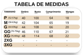 Camisa Polo Masculina Style