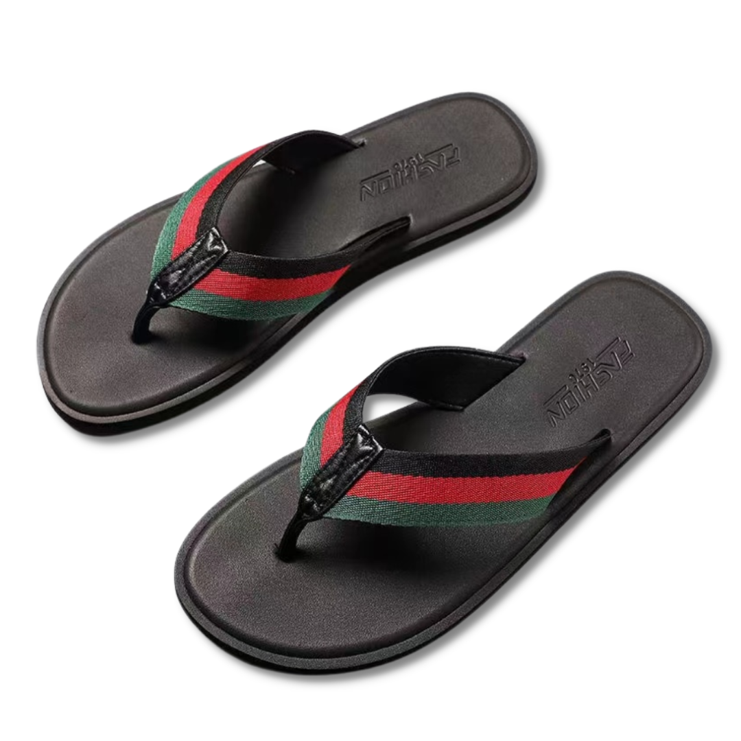 Chinelo Masculino Corbyn