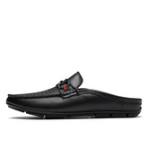 Sapato Masculino Mule Fashion