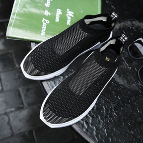 Tênis Masculino Casual Sport