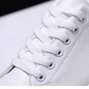 Sapatênis Masculino Santore