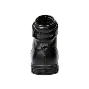 Bota de Couro Masculina Sampaio Italy®