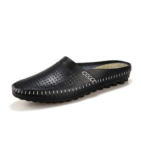 ﻿S﻿﻿apato Mocassim Masculino Sampaio® S1204