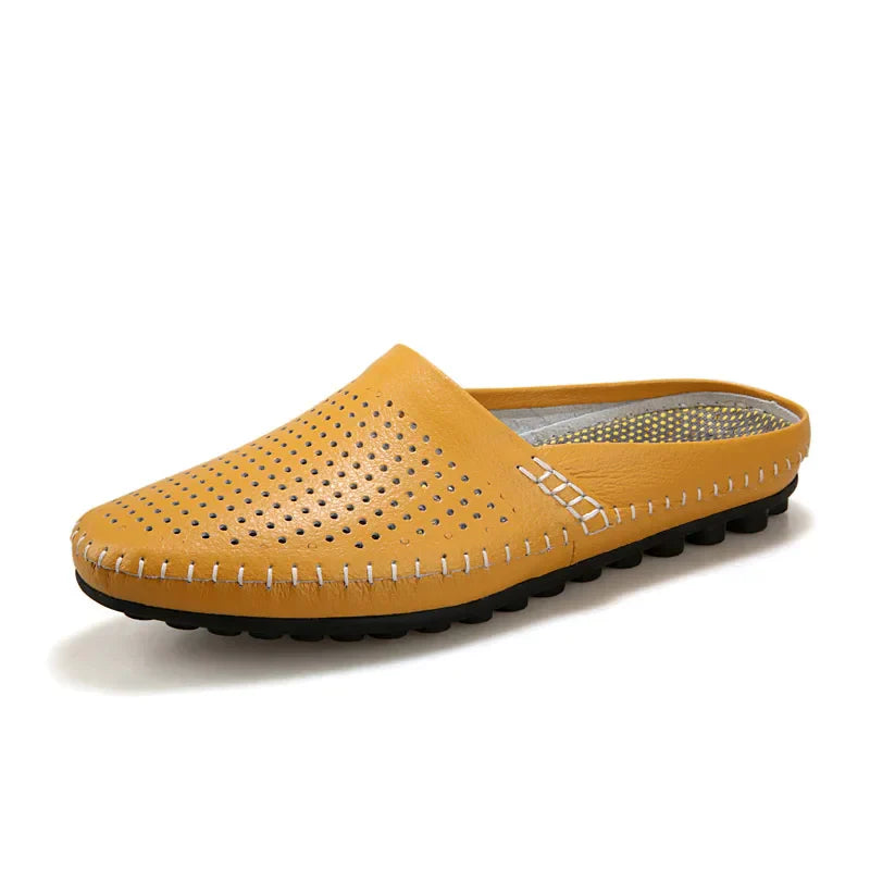 ﻿S﻿﻿apato Mocassim Masculino Sampaio® S1204