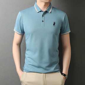 Camisa Masculina Polo