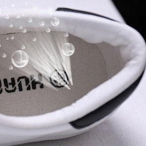 Sapatênis Masculino Santore