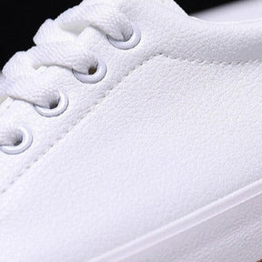 Sapatênis Masculino Santore