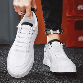 Tênis Casual Masculino Sampaio Birdie® S1080