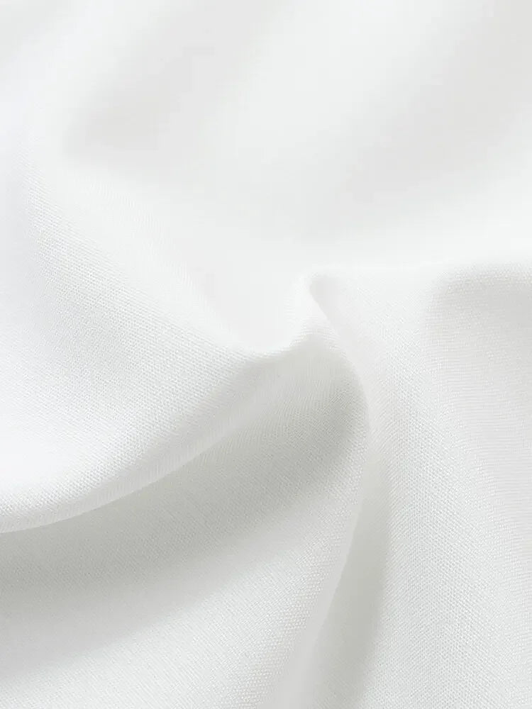 Camisa Masculina Estampada Sampaio Jacobina®