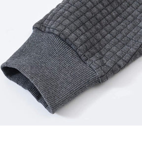 Moletom Masculino com Capuz