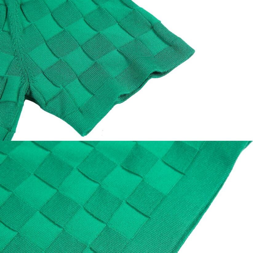 Camisa Polo Masculina Fashion