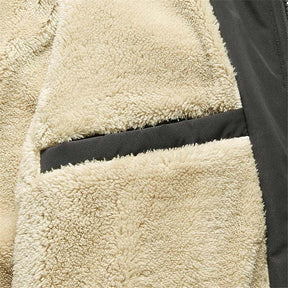 Moletom Plus Size Masculino Sampaio®