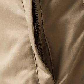 Jaqueta Masculina Casual Sampaio® S1125