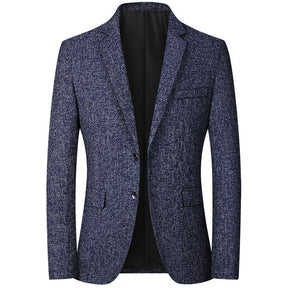 Blazer Masculino Calix