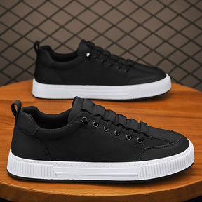 Tênis Casual Masculino Sampaio Birdie® S1080