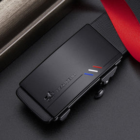 Cinto Masculino Elegance