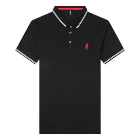 Camisa Masculina Polo