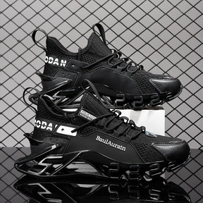 Tênis Masculino Lav