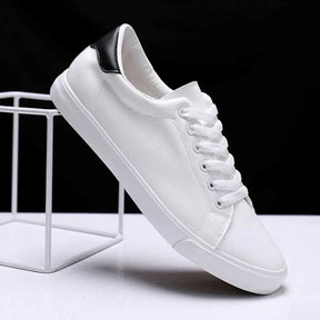 Sapatênis Masculino Santore