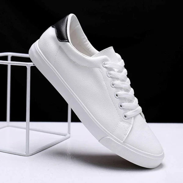 Sapatênis Masculino Santore